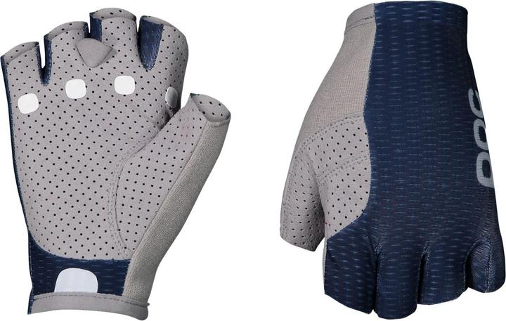 Produktbild Poc Agile Short Glove (L)