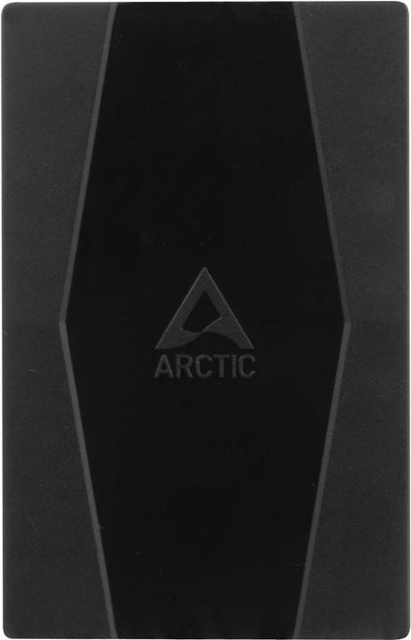 Actual product image Arctic Case Fan Hub