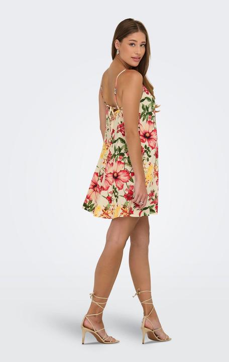 Actual product image Only ONLRILLA Kurzes Kleid Kleid (S)