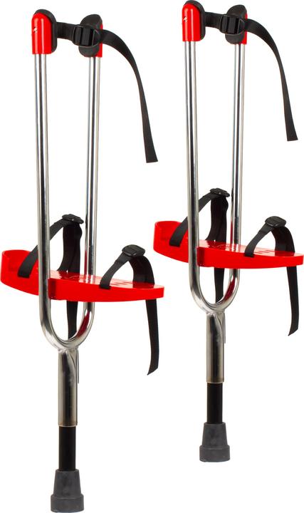 Productafbeelding Euro Play Actoy Kid's Peg Stelten