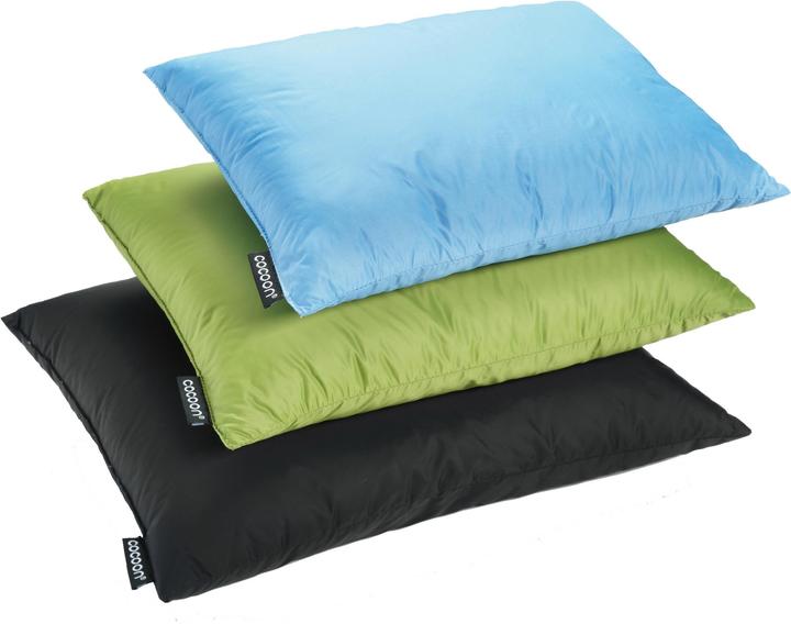 Produktbild Cocoon Travel Pillow (Kopf- & Nackenkissen)