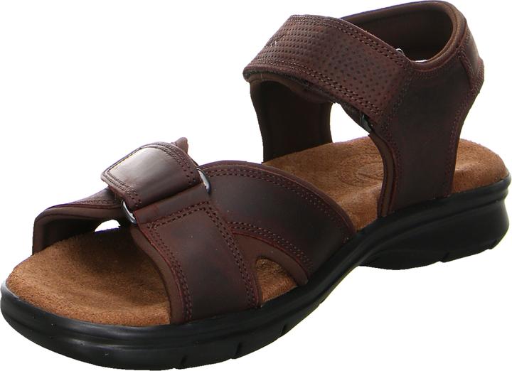 Produktbild Panama Jack Sanders Basics/028459 (47)