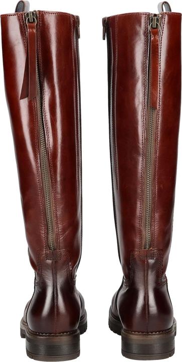 Image du produit Gabor Stiefel (37)