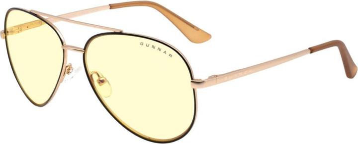 Image du produit Gunnar Maverick