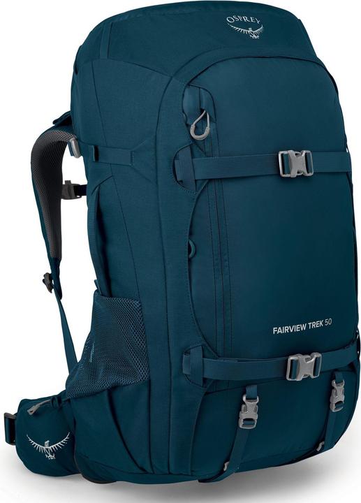 Image du produit Osprey Femmes Fairview Trek 50 (68 l)