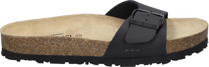 Image du produit Josef Seibel 64303-354 (40)