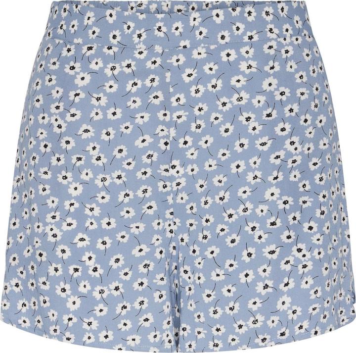 Pieces PCNYA Shorts