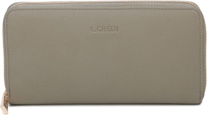 Actual product image L.Credi Polly Geldbörse RFID Schutz 19 cm