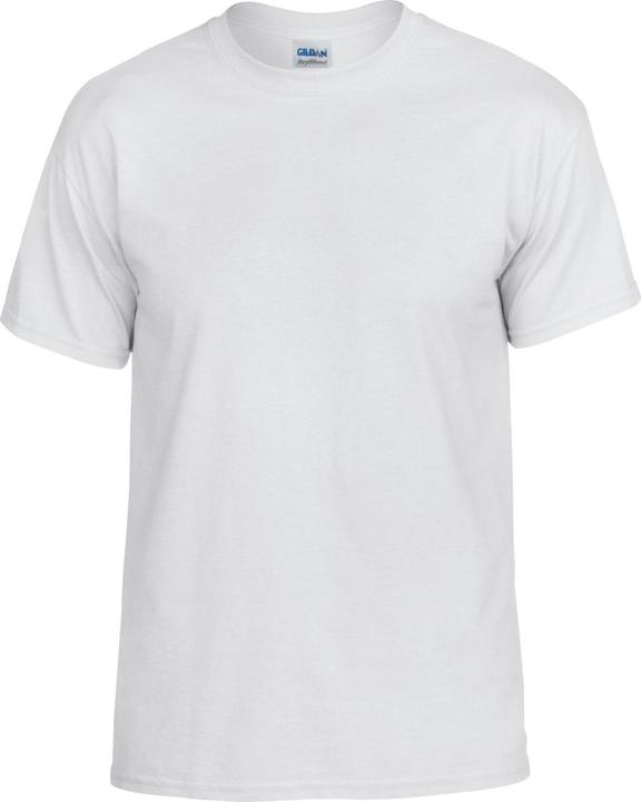Gildan DryBlend TShirt Erwachsene