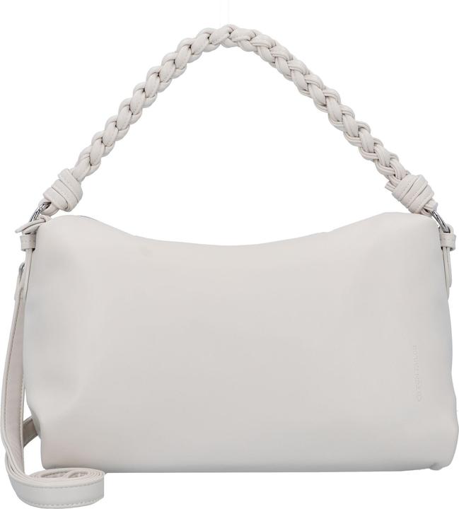 Tom Tailor Leah Schultertasche 38.5 cm