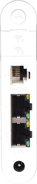Image du produit ZTE MC801A HyperBox