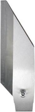 Immagine prodotto Phoenix Contact PPS CD BLADE - Lama di ricambio 12 (Lama di ricambio)
