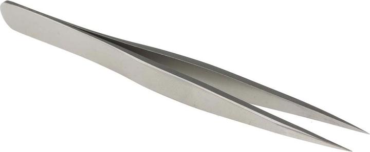 Rs Pro Pinzette Venus 0C9