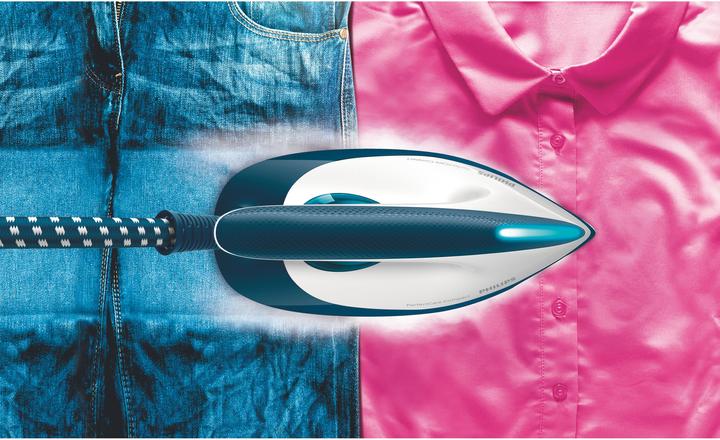Immagine prodotto Philips Perfect Care (2400 W, 400 g/min)