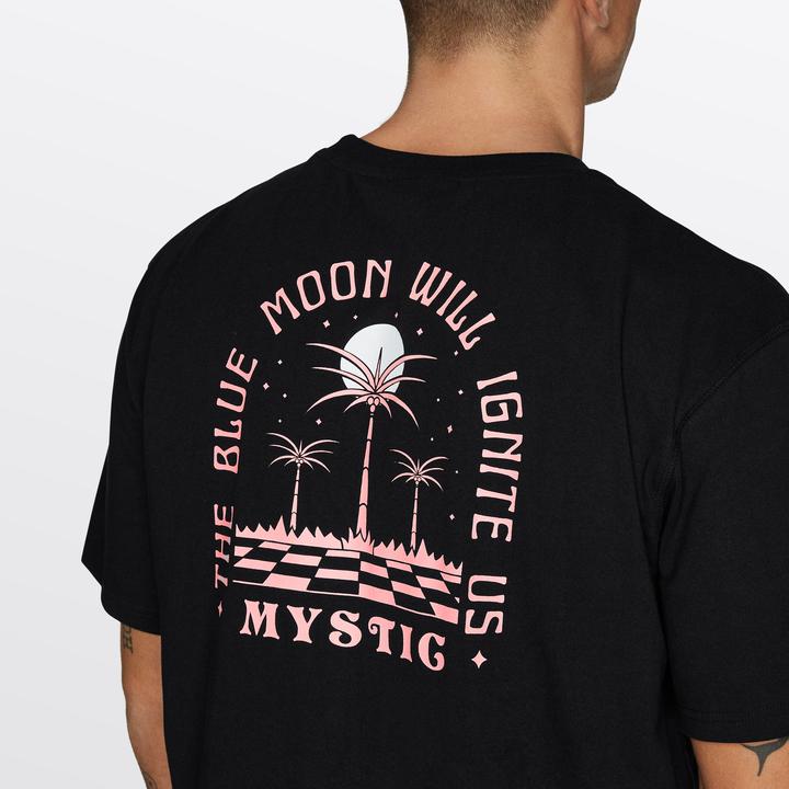 Immagine prodotto Mystic Ignite Tee (M)