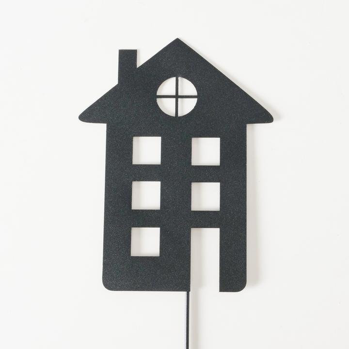Produktbild Boltze Home Citta