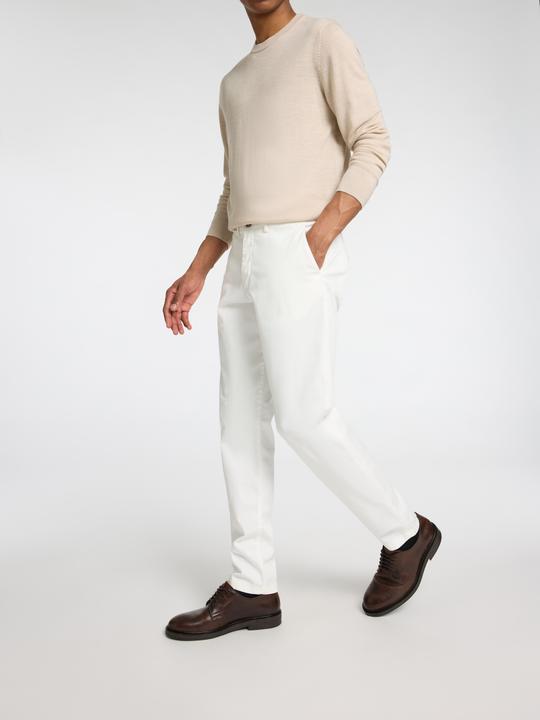 Produktbild Selected Homme 175 Slim fit flex Chino (W34/L32)