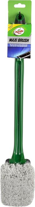 Turtle Wax Maxi brush - outdoor