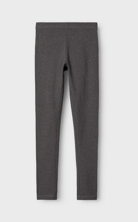 Produktbild Name it Nkfvivian 2p Legging L Noos (86)
