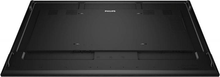 Actual product image Philips Public Display 75BDL4511D/00 75" (3840 x 2160 Pixels, 75")
