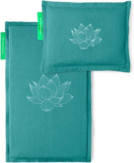 Produktbild Pranamat Eco Massage Set