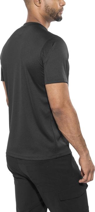 Actual product image Columbia Zero Rules (S)