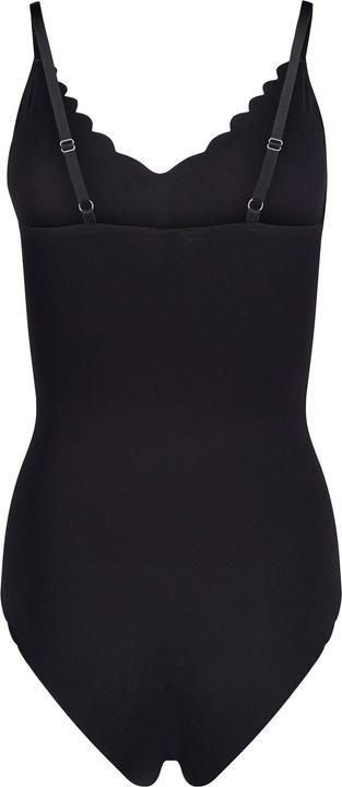 Actual product image Skiny Body Casual Figure-hugging - 17610 (40 D)