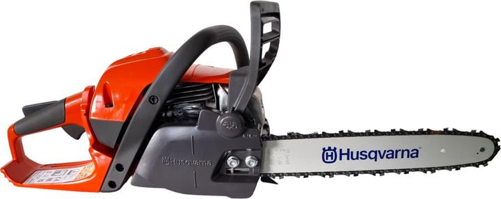 Productafbeelding Husqvarna Kettingzaag 130 (Benzinekettingzaag)