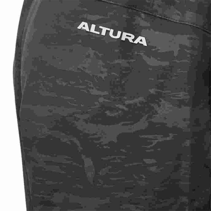 Actual product image Altura Kielder Lightweight Trail (M)