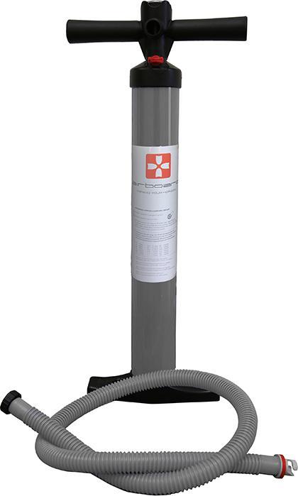 Produktbild Airboard Skyline (11'6")