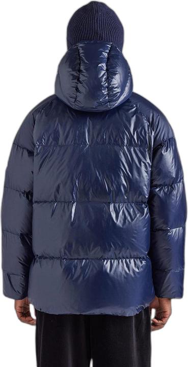 Immagine prodotto Pyrenex piumino con cappuccio ten 3 hiny (S)