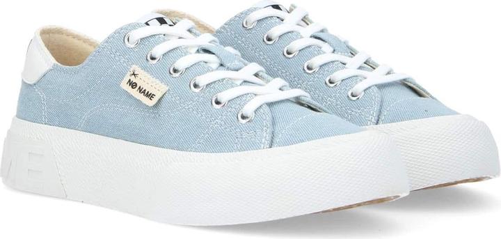 Image du produit No Name baskets reset (40)