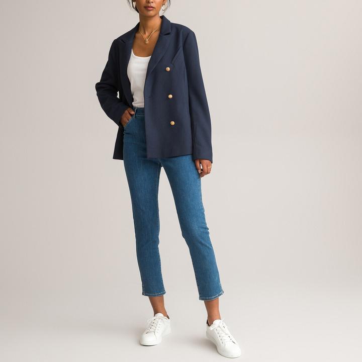 Immagine prodotto Anne Weyburn Blazer (48)