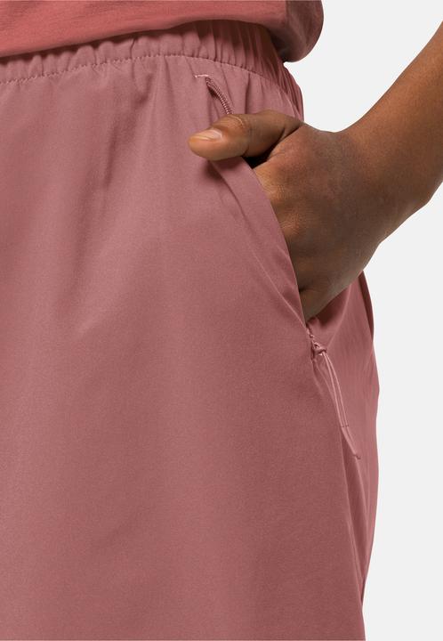 Produktbild Jack Wolfskin Sonora Skirt (XS)