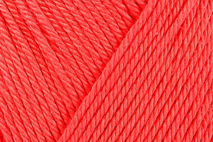 Actual product image Schachenmayr Catania (125 m)