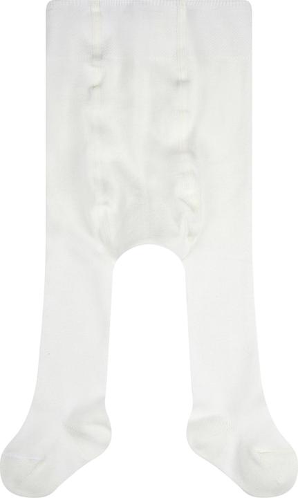 2000 off-white