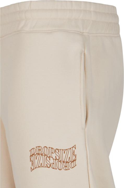 Immagine prodotto Dropsize Jogger con logo a specchio - 124939 (XS)