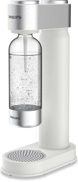 Immagine prodotto Philips ADD4902WH