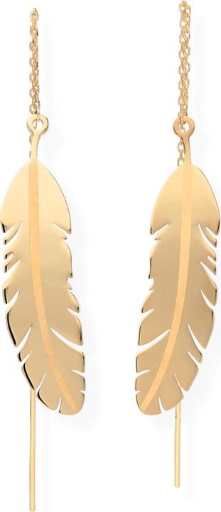 Image du produit Carat Motifs (Or 9ct)