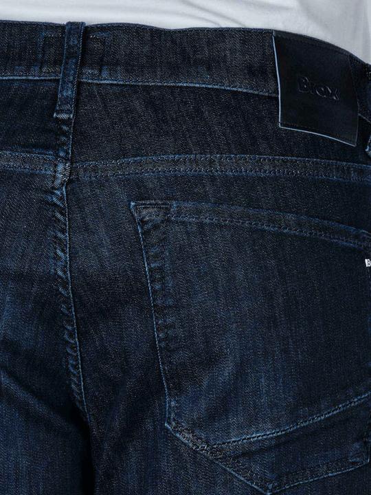 Actual product image BRAX 10020902 (W40/L32)