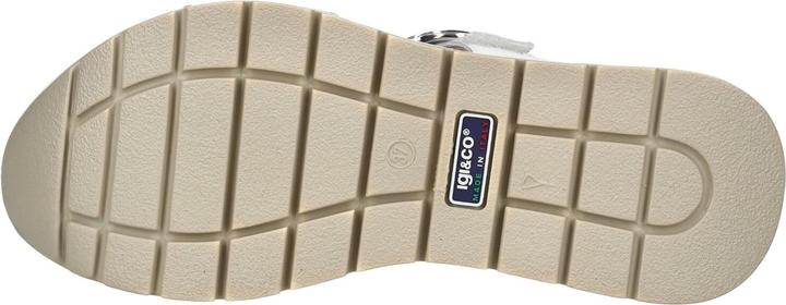 Actual product image Igi&co Sandalen (38)
