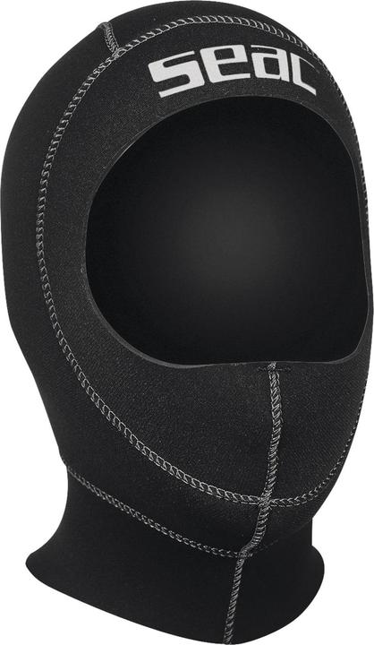 Seac Coiffe Standard 5 mm