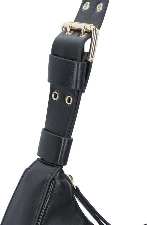 Image du produit Seidenfelt Sac à bandoulière Dalarna 29 cm