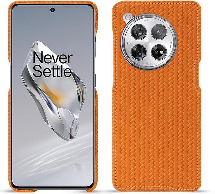 Image du produit Noreve Coque en cuir