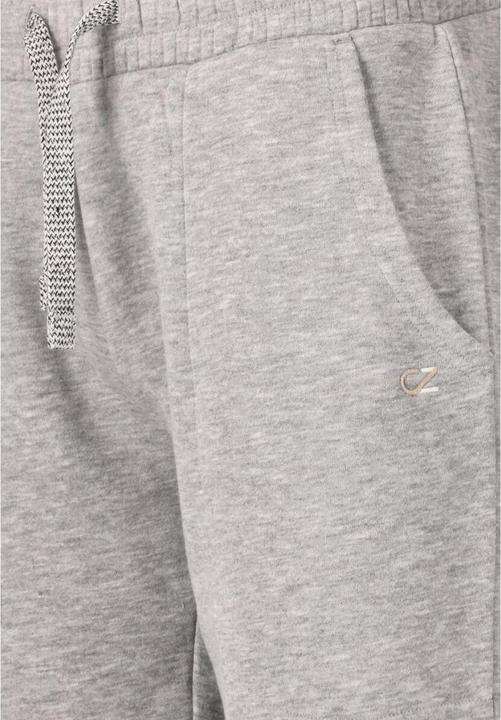 Actual product image Cruz Mayda (42)