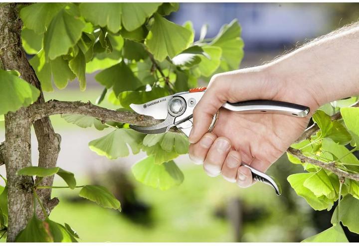 Immagine prodotto Gardena Premium BP50
