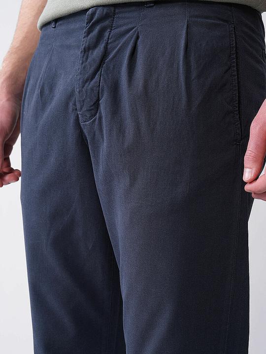 Actual product image Gabba Lubo (M)