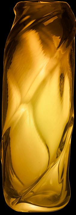 Ambre