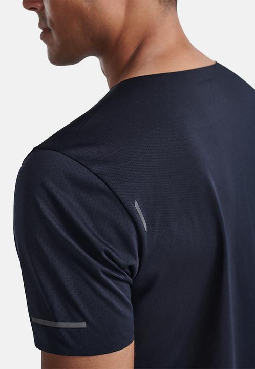 Produktbild 2XU Light Speed Tech Tee (S)