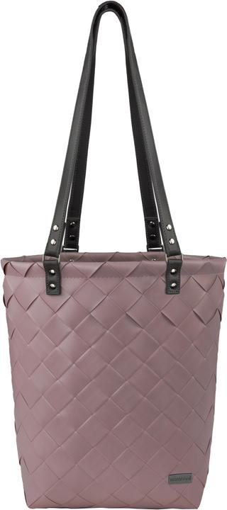 Normani Tote Bag Flechtkorb 12 Liter Temara - 9267